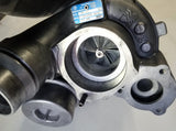 BMW N55 Turbocharger - Borgwarner B03
