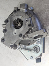 RHF55V turbo - Isuzu NPR NQR 5.2L VIGT