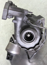 VW 1.9 tdi GT1749vb VNT17