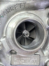 Garrett GTB2056VZK 3.0L  Audi A4-A8 Q5 Q7