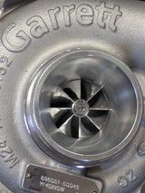 Garrett GBC14-200