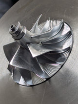 Kkk B01G - Kia Sportage Hyundai Tucson sorento 1.6L