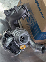 Kkk B01G - Kia Sportage Hyundai Tucson sorento 1.6L