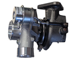 Garrett GBC14-200