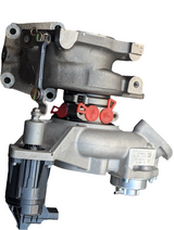 TD04L6 - honda 2.0l type-R 17-21