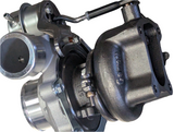 Garrett GBC14-200