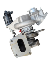 TD04L6 - honda 2.0l type-R 17-21