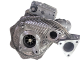 Garrett GTB2056VZK 3.0L  Audi A4-A8 Q5 Q7