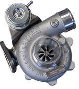 Garrett GBC14-200