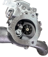 Kkk B01G - Kia Sportage Hyundai Tucson sorento 1.6L