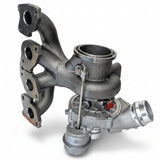 B03G turbo - Volvo s60 xc60 v90 2.0L