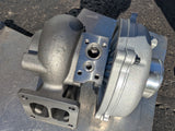 TP3801 - ford 7.3L F250 F350 94-99