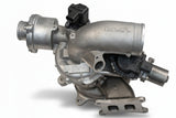 Rhf5h is-20 turbo - 17-20 Audi A4 A5 A6 Q5 Q7