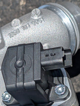 B03G turbo - Volvo s60 xc60 v90 2.0L