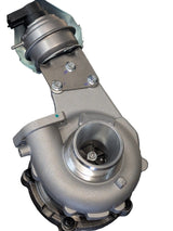 GTB1549V - chevy Cruze Diesel 2.0L