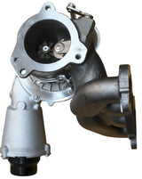 Rhf5 - 2013-19 B class B250