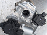 NGT1038Z - smart fortwo/ renault twingo 0.9L