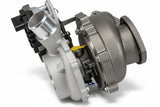 Garrett GTB2256VK - ford transit 3.2 PUMA 2015-19