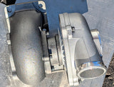 TP3801 - ford 7.3L F250 F350 94-99