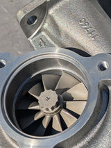 TP3801 - ford 7.3L F250 F350 94-99