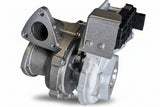 Garrett GTB2256VK - ford transit 3.2 PUMA 2015-19