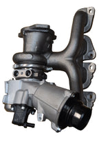 Rhf5 - 2013-19 B class B250