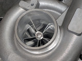 TP3801 - ford 7.3L F250 F350 94-99