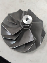 TP3801 - ford 7.3L F250 F350 94-99