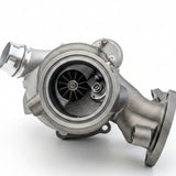 B03G turbo - Volvo s60 xc60 v90 2.0L