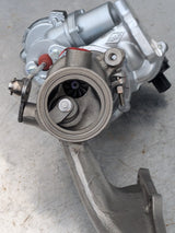 NGT1038Z - smart fortwo/ renault twingo 0.9L
