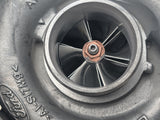 MGT1549LS 3.5L ford taurus sho explorer turbos flex