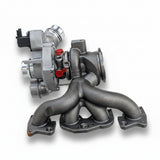 B03G turbo - Volvo s60 xc60 v90 2.0L