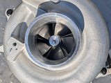TP3801 - ford 7.3L F250 F350 94-99