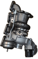 Rhf5 - 2013-19 B class B250