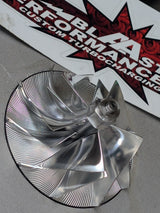 TP3801 - ford 7.3L F250 F350 94-99