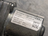 Rhf5h is-20 turbo - 17-20 Audi A4 A5 A6 Q5 Q7