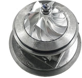 TD04HL 15T acura RDX MDX 2.3L 04-12