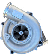 TP3801 - ford 7.3L F250 F350 94-99