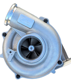 TP3801 - ford 7.3L F250 F350 94-99