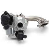 NGT1038Z - smart fortwo/ renault twingo 0.9L