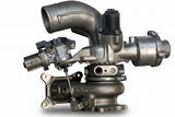 Rhf5h is-20 turbo - 17-20 Audi A4 A5 A6 Q5 Q7