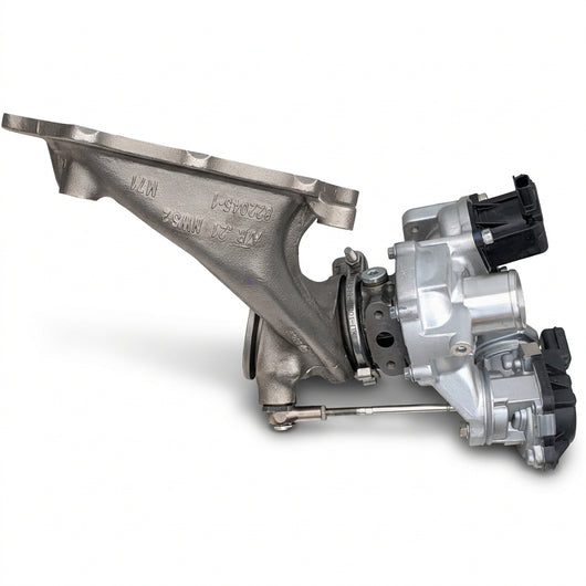 NGT1038Z - smart fortwo/ renault twingo 0.9L
