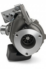 Garrett GTB2256VK - ford transit 3.2 PUMA 2015-19
