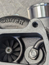 Garrett GBC14-200