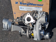 14-22 Sprinter 2.1L kp39+K26