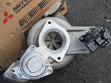 TD04L6 - honda 2.0l type-R 17-21