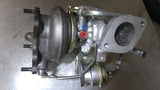 RHF5H VF40 turbocharger Subaru legacy GT genuine IHI turbo 2.5L 05-09