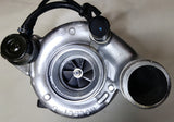 Holset HE351CW dodge ram turbo ISB 5.9L 04.5-07