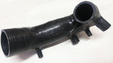 Silicone intake pipe K04 audi A4-VW Passat 1.8t 98-05