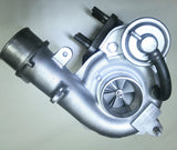 k0422-881/882 mazda speed MS6 MS3